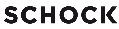 schock-logo